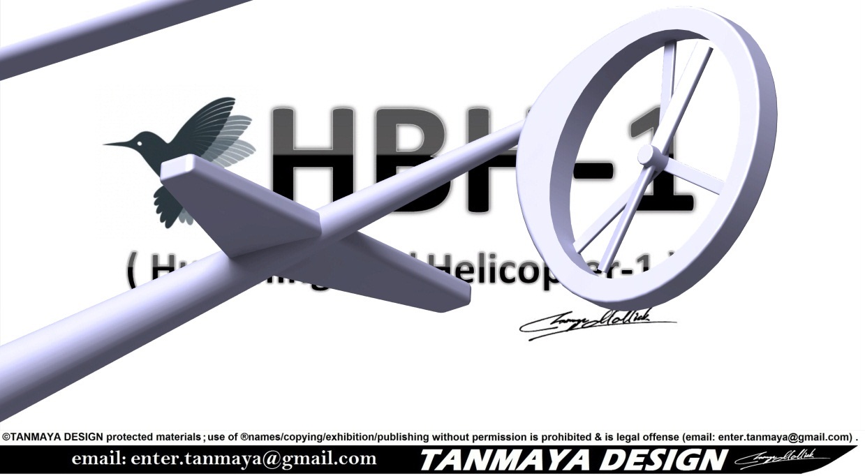 蚊子直升机小鸟直升机